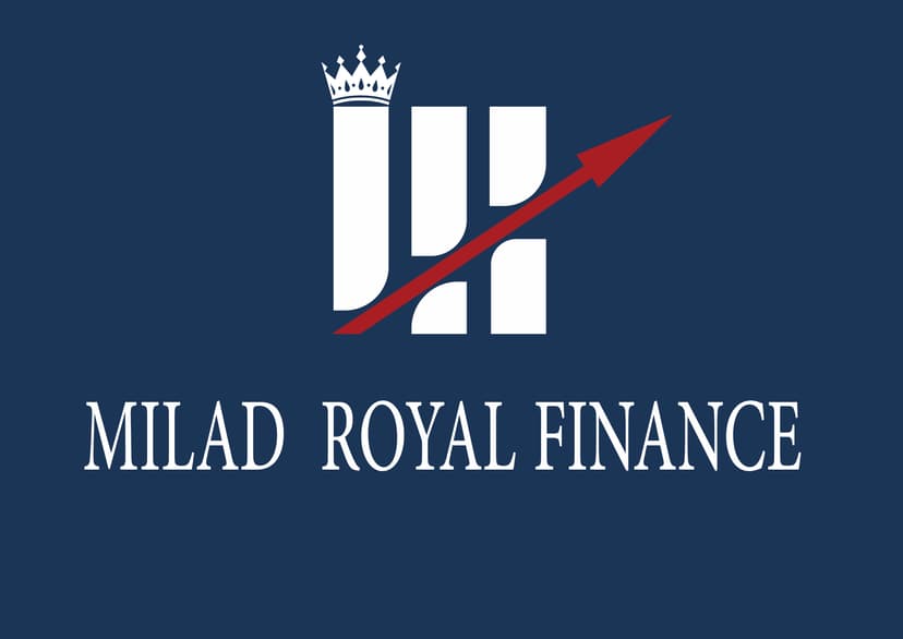 miladroyal fainance
